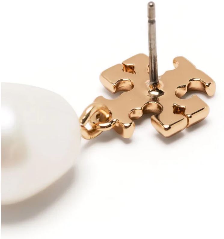 65156 #709 TORY BURCH