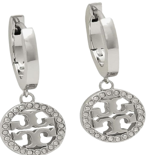 87041 #042 TORY BURCH
