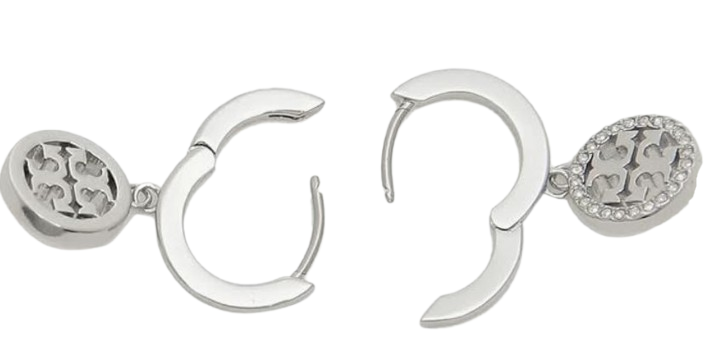 87041 #042 TORY BURCH