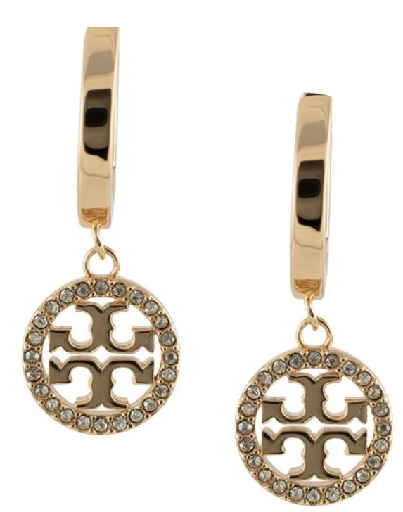 87041 #783 TORY BURCH