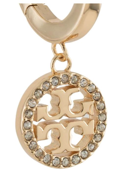 87041 #783 TORY BURCH