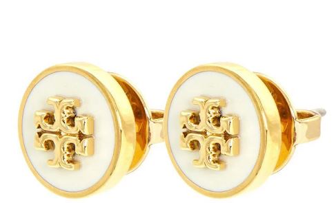 90547 #700 TORY BURCH