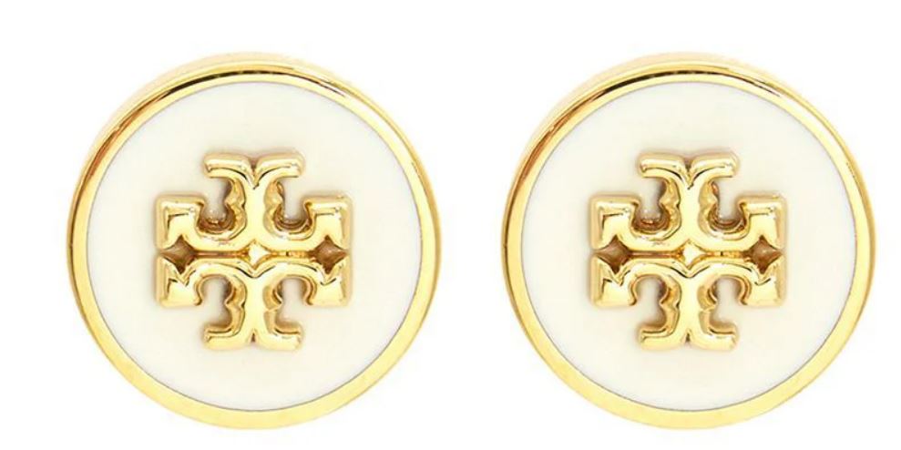 90547 #700 TORY BURCH
