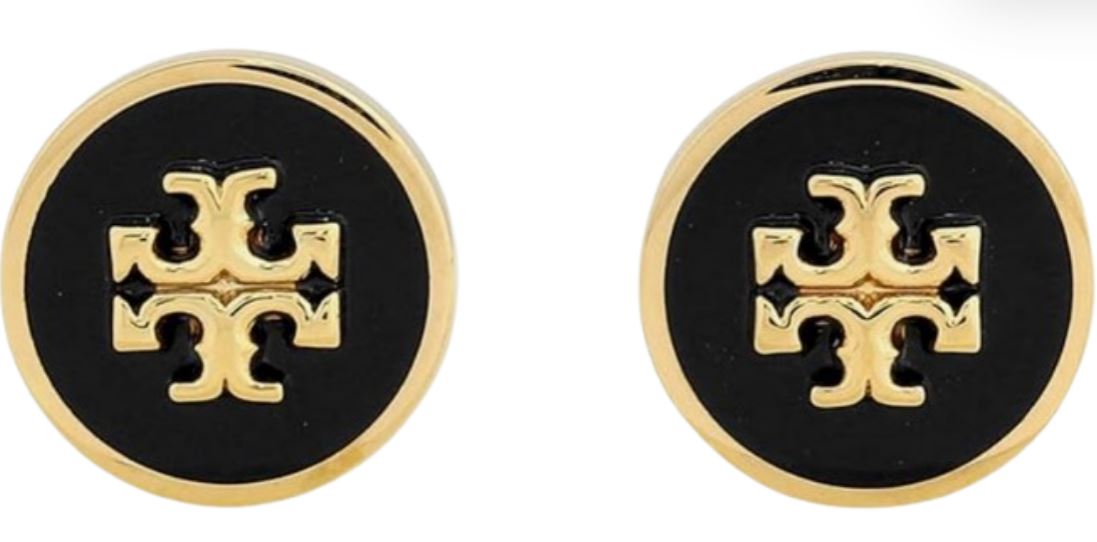 90547 #720 TORY BURCH