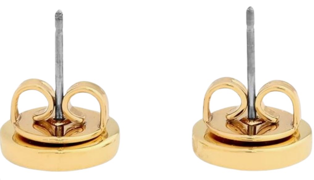 90547 #720 TORY BURCH