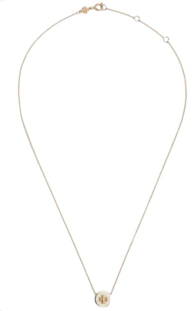 90549 #700 TORY BURCH