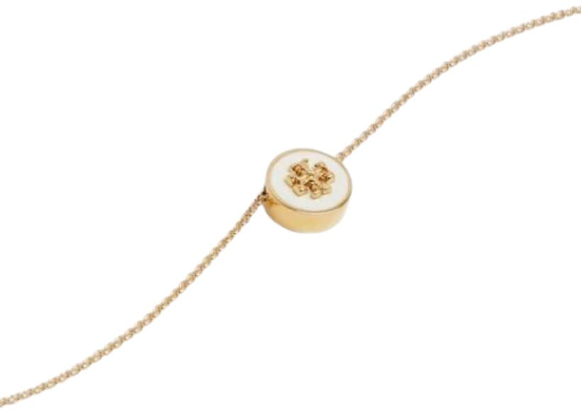 90549 #700 TORY BURCH