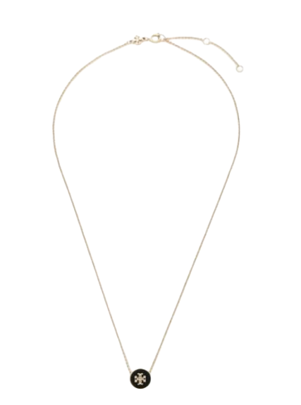 90549 #720 TORY BURCH