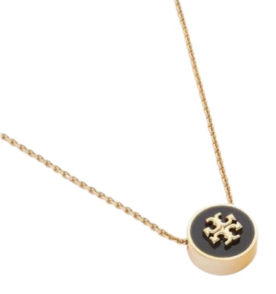 90549 #720 TORY BURCH