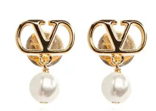 9W2J0CC8 UXMR5G VALENTINO