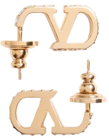 9W2J0CD4 YCW9MN VALENTINO