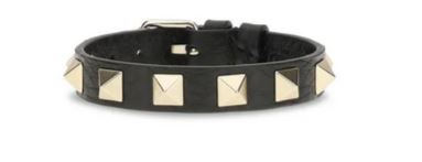 9W2J0X53 VSH0NO VALENTINO