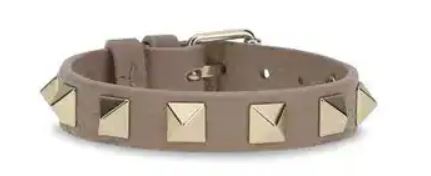 9W2J0X53 VSHP45 VALENTINO