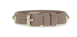 9W2J0X53 VSHP45 VALENTINO