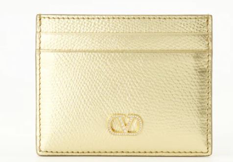 9W2P0AJ7 CHL3HA VALENTINO