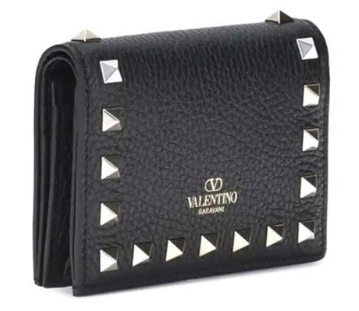 9W2P0P39 VSH0NO VALENTINO