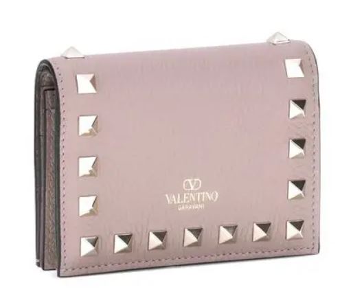 9W2P0P39 VSHP45 VALENTINO