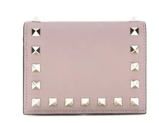9W2P0P39 VSHP45 VALENTINO