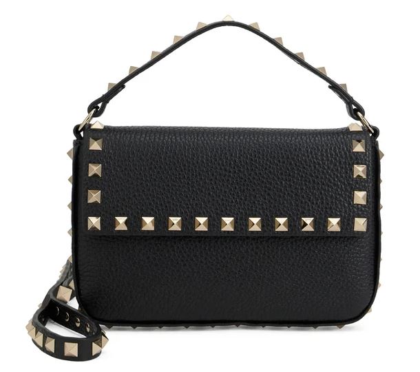 9W2P0W07 VSH0NO VALENTINO