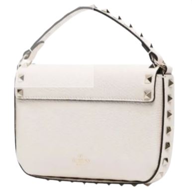 9W2P0W07 VSHI16 VALENTINO