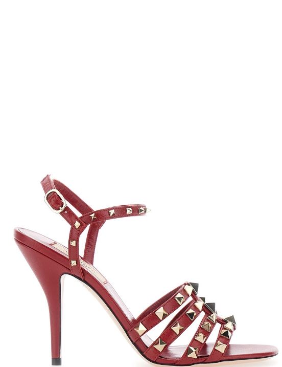 9W2S0PV5 JDWBGN VALENTINO