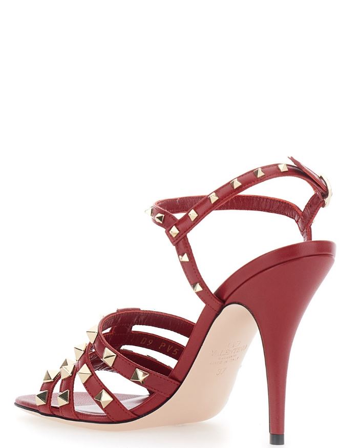 9W2S0PV5 JDWBGN VALENTINO