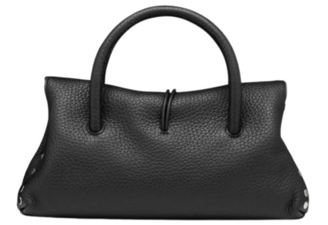 068750 S 1120000Z0001 ZANELLATO