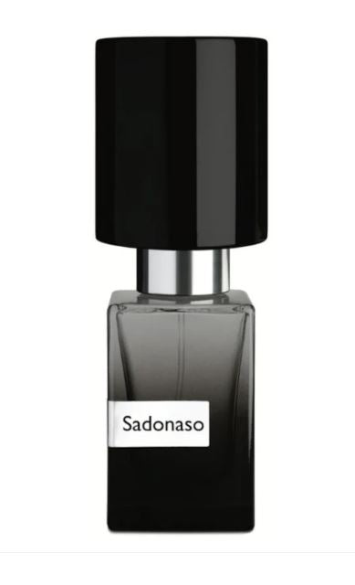 NA0046 SADOMASO NASOMATTO