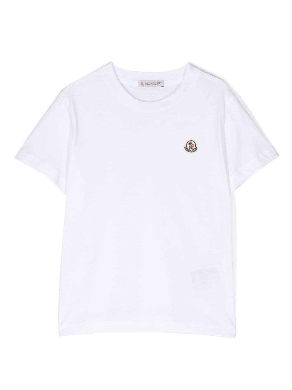 8C00033* 83907001 MONCLER KID