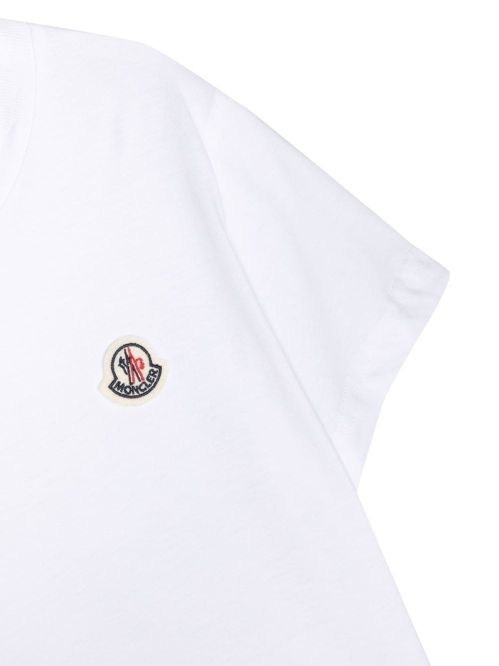 8C00033* 83907001 MONCLER KID