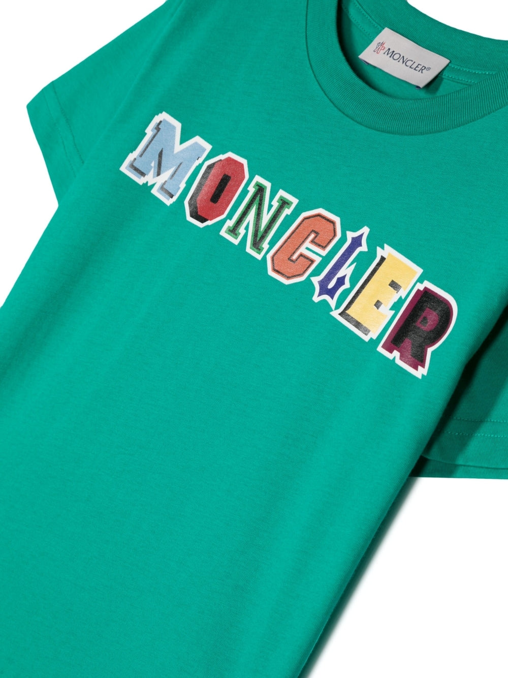MONCLER KID 8C00022*83907853