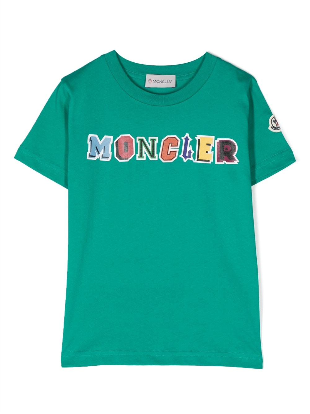 MONCLER KID 8C00022*83907853