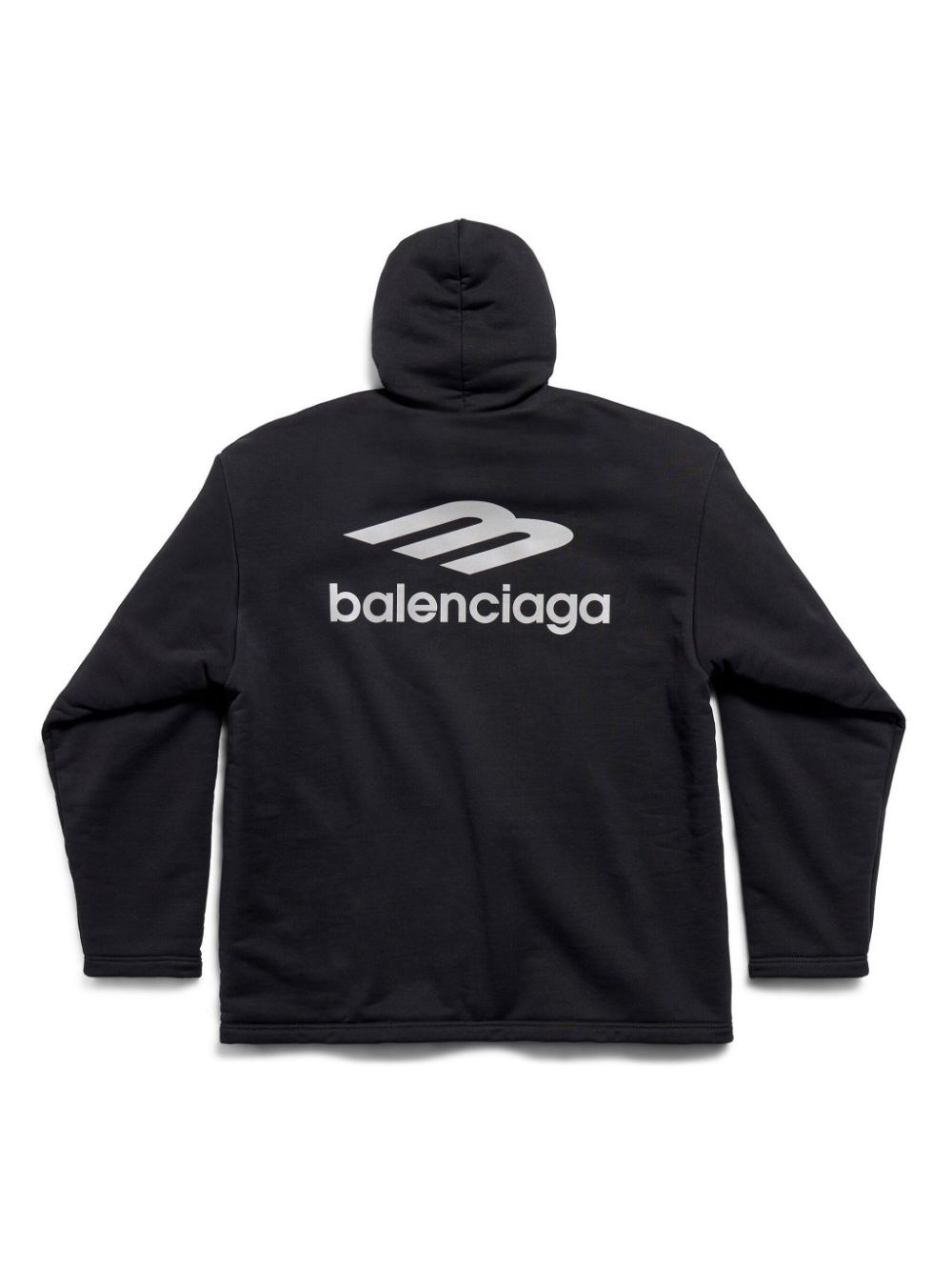Sweatshirt Men 773685 TPVQ61000 BALENCIAGA