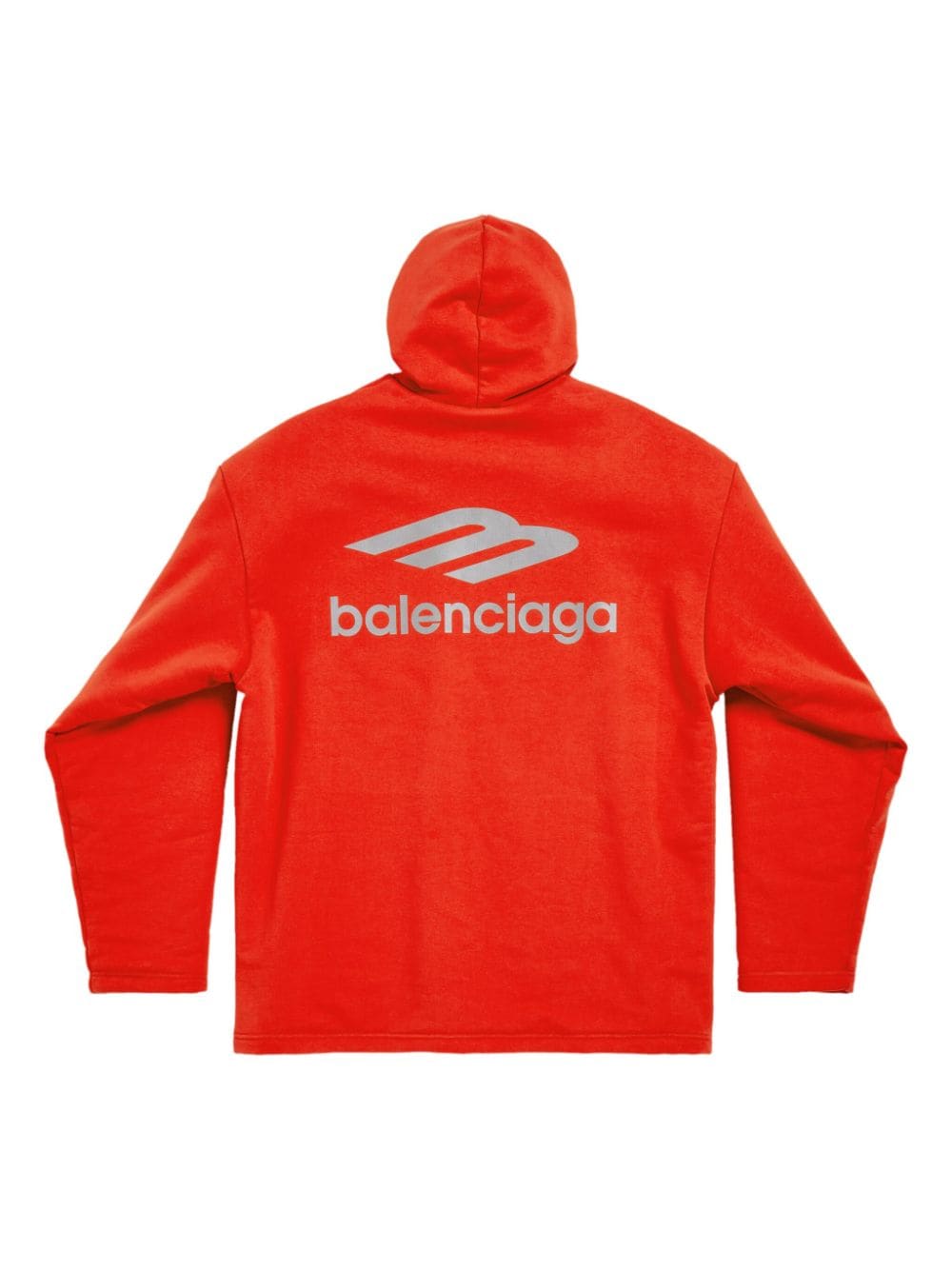 Sweatshirt Men 773685 TPVQ66400 BALENCIAGA