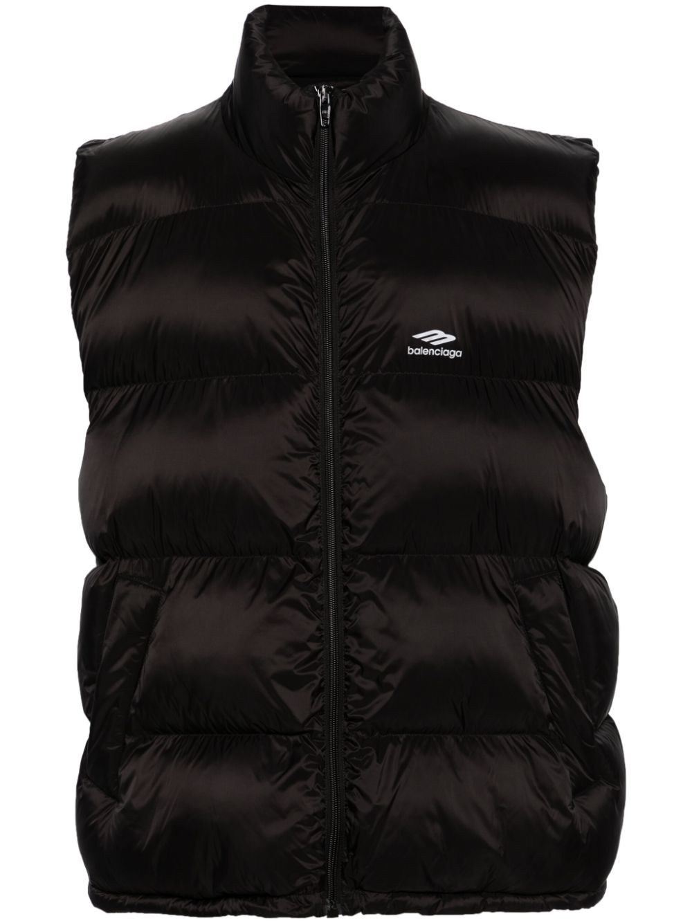Jacket Men 773987 TPO391000 BALENCIAGA