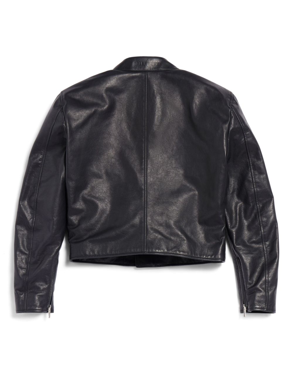 Jacket Women 775707 TOS081000 BALENCIAGA