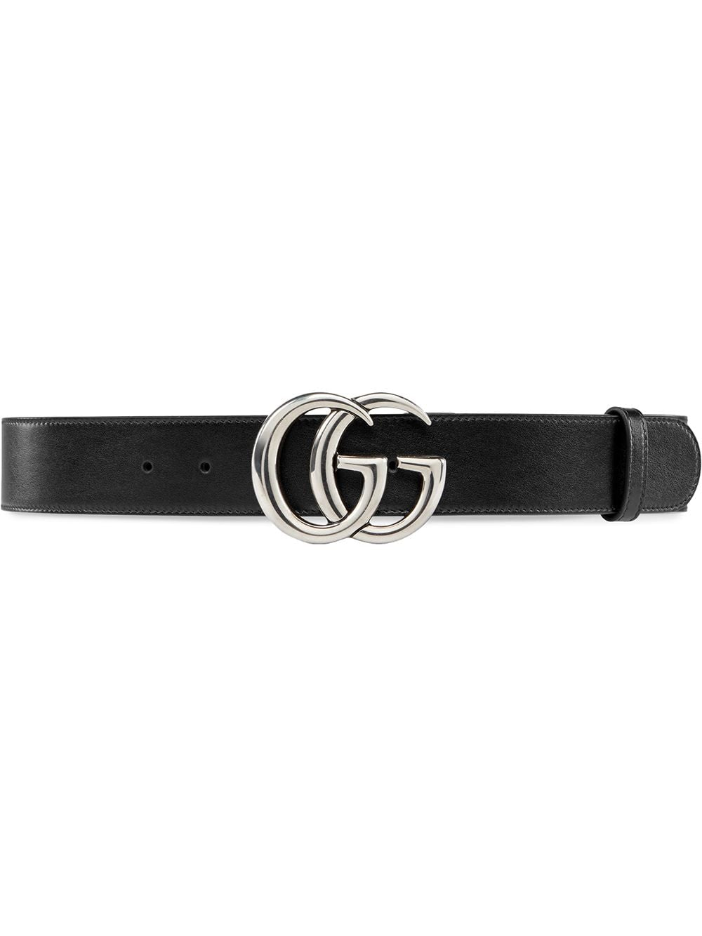 Belt Women 400593* 0YA0P1000 GUCCI