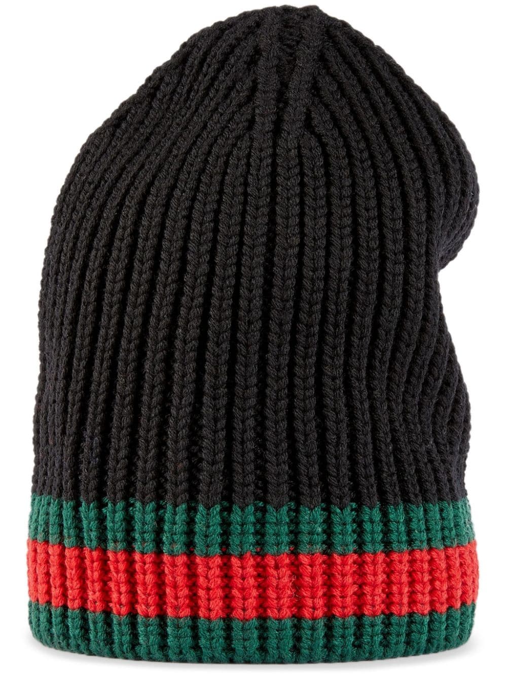Cap Unisex 429753* 4G2061000 GUCCI