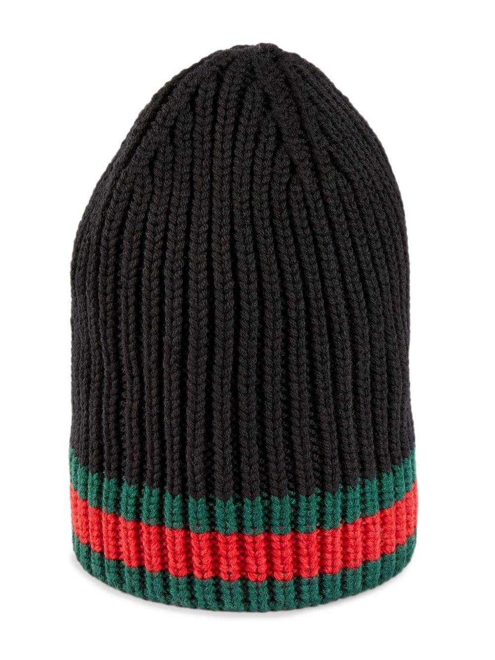 Cap Unisex 429753* 4G2061000 GUCCI