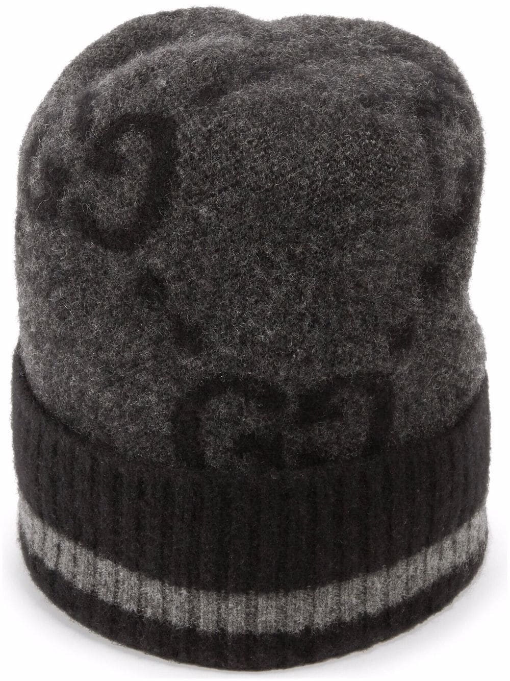 Cap Unisex 676827* 4GABX1360 GUCCI
