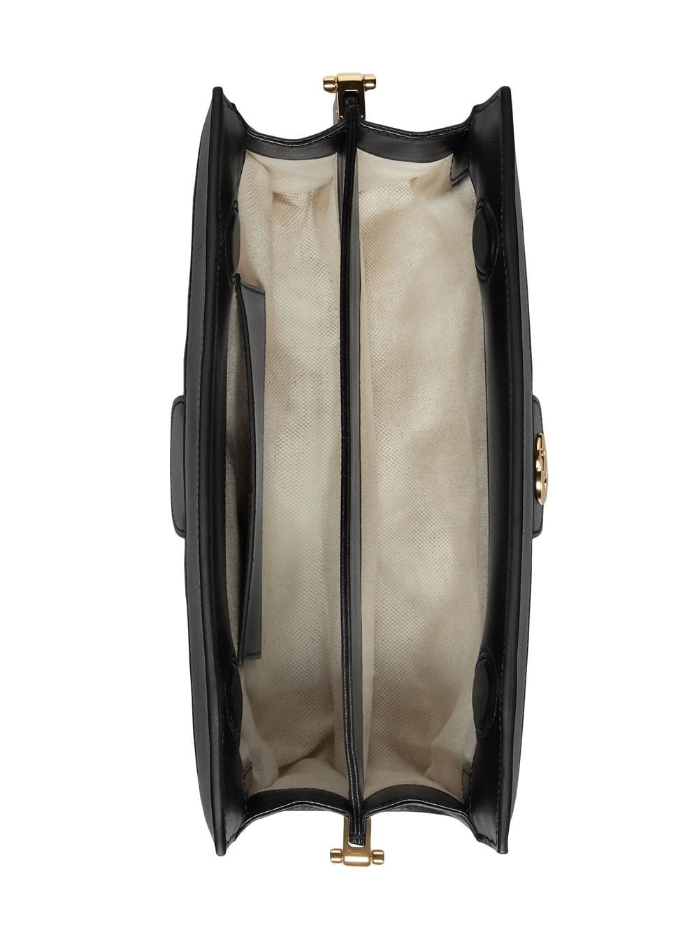 Bag Women 702200* UM8HG1046 GUCCI
