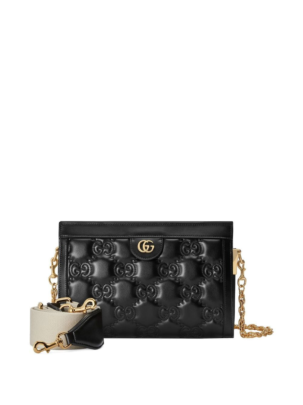 Bag Women 702200* UM8HG1046 GUCCI