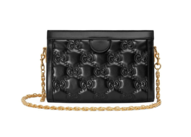 Bag Women 702200* UM8HG1046 GUCCI