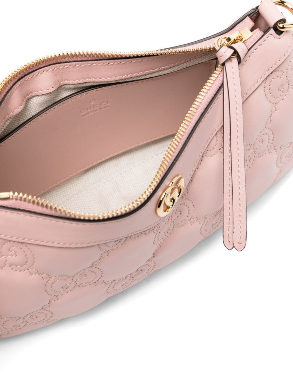 Bag Women 735049* UM8HG5941 GUCCI