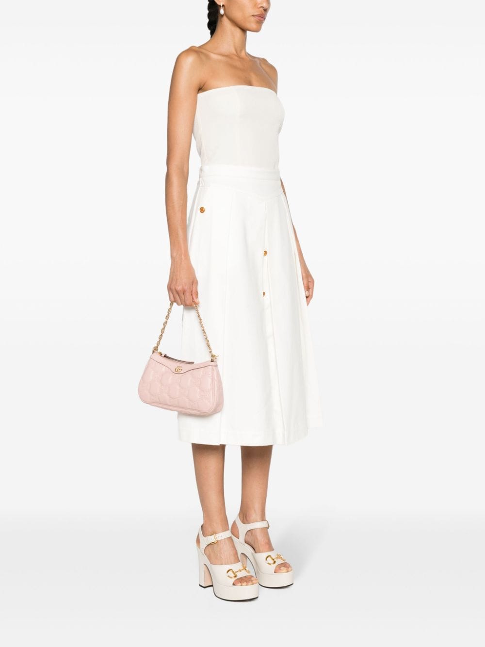 Bag Women 735049* UM8HG5941 GUCCI