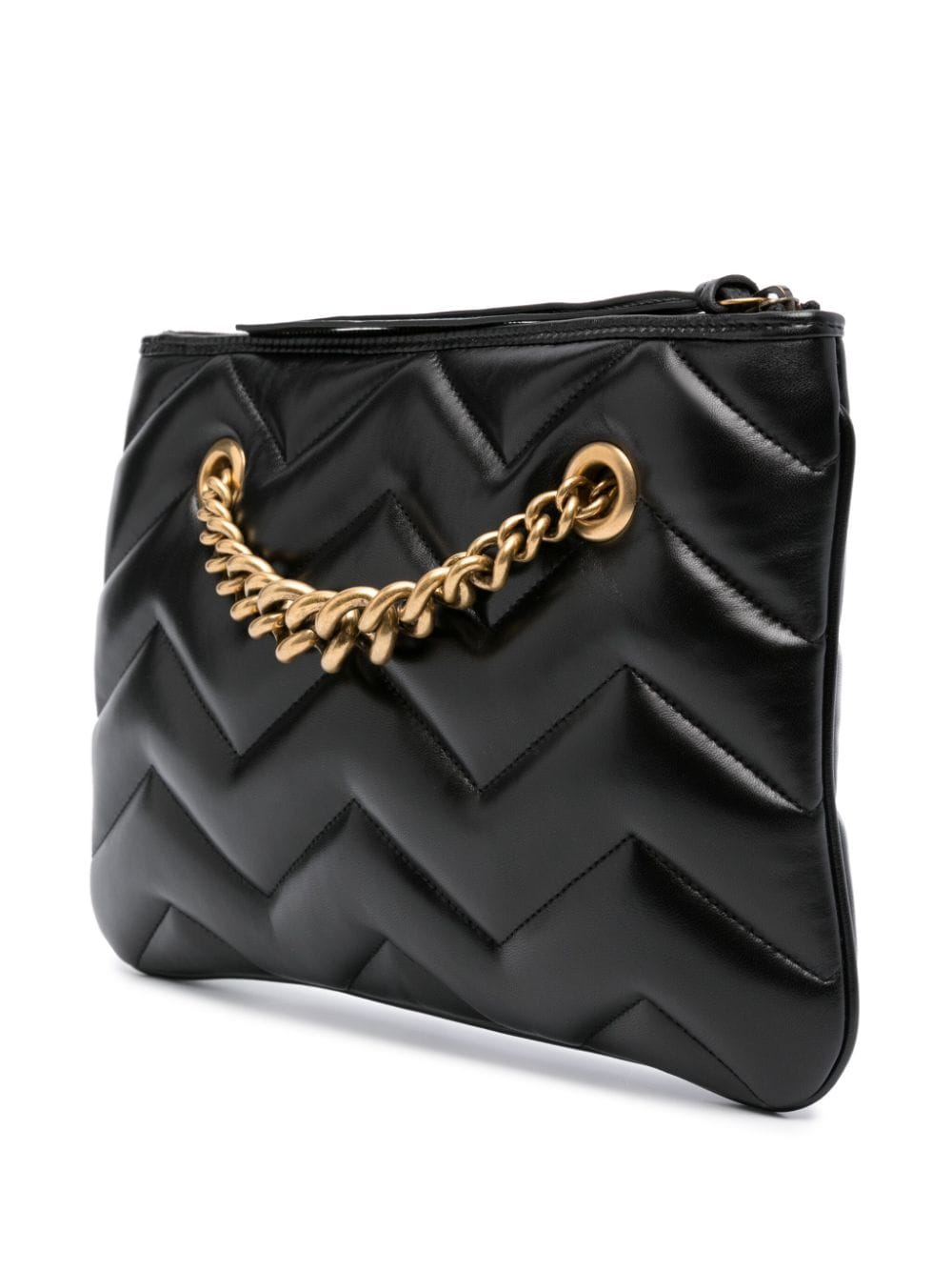 Bag Women 777255* AAC741000 GUCCI