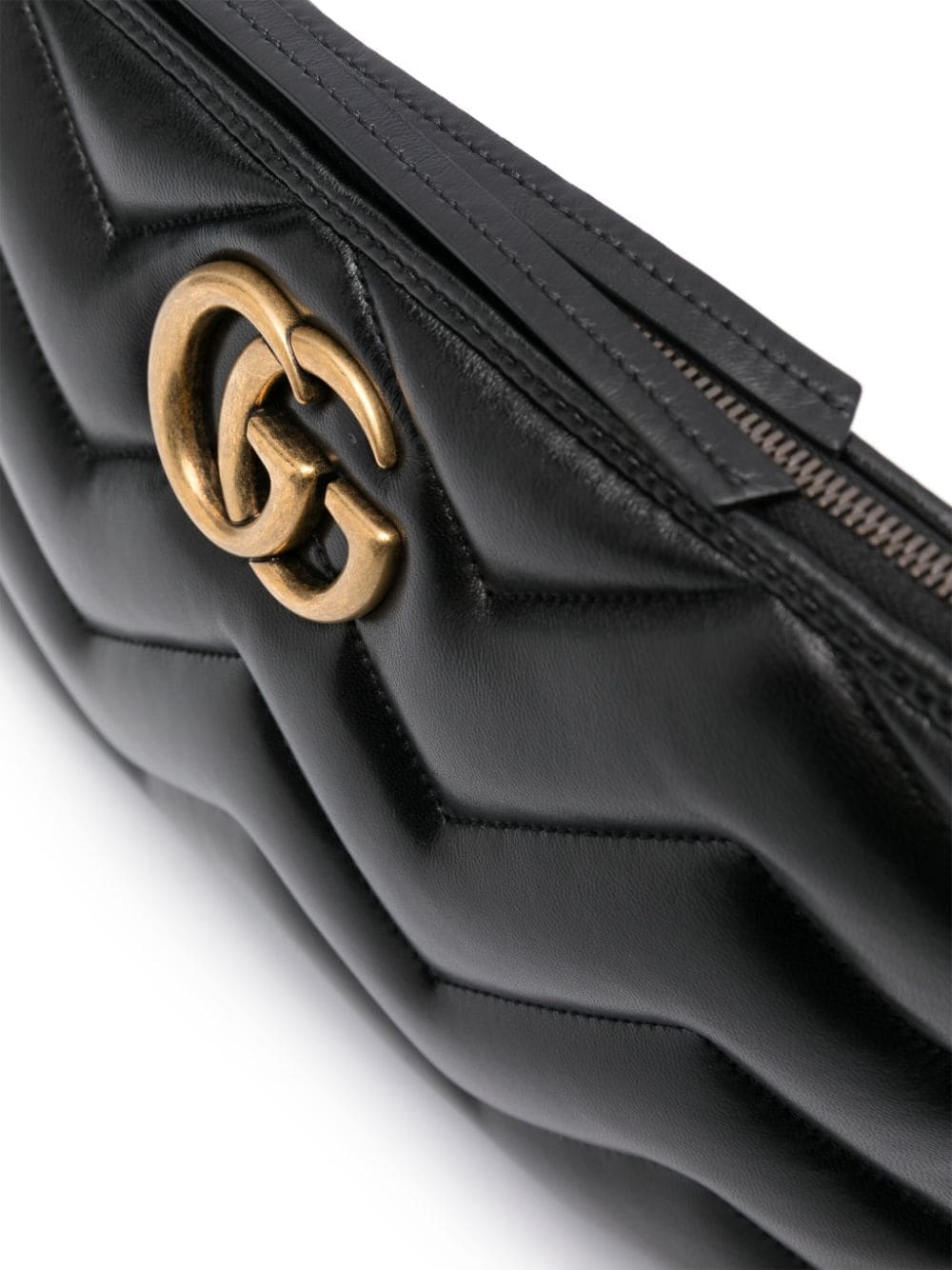 Bag Women 777255* AAC741000 GUCCI