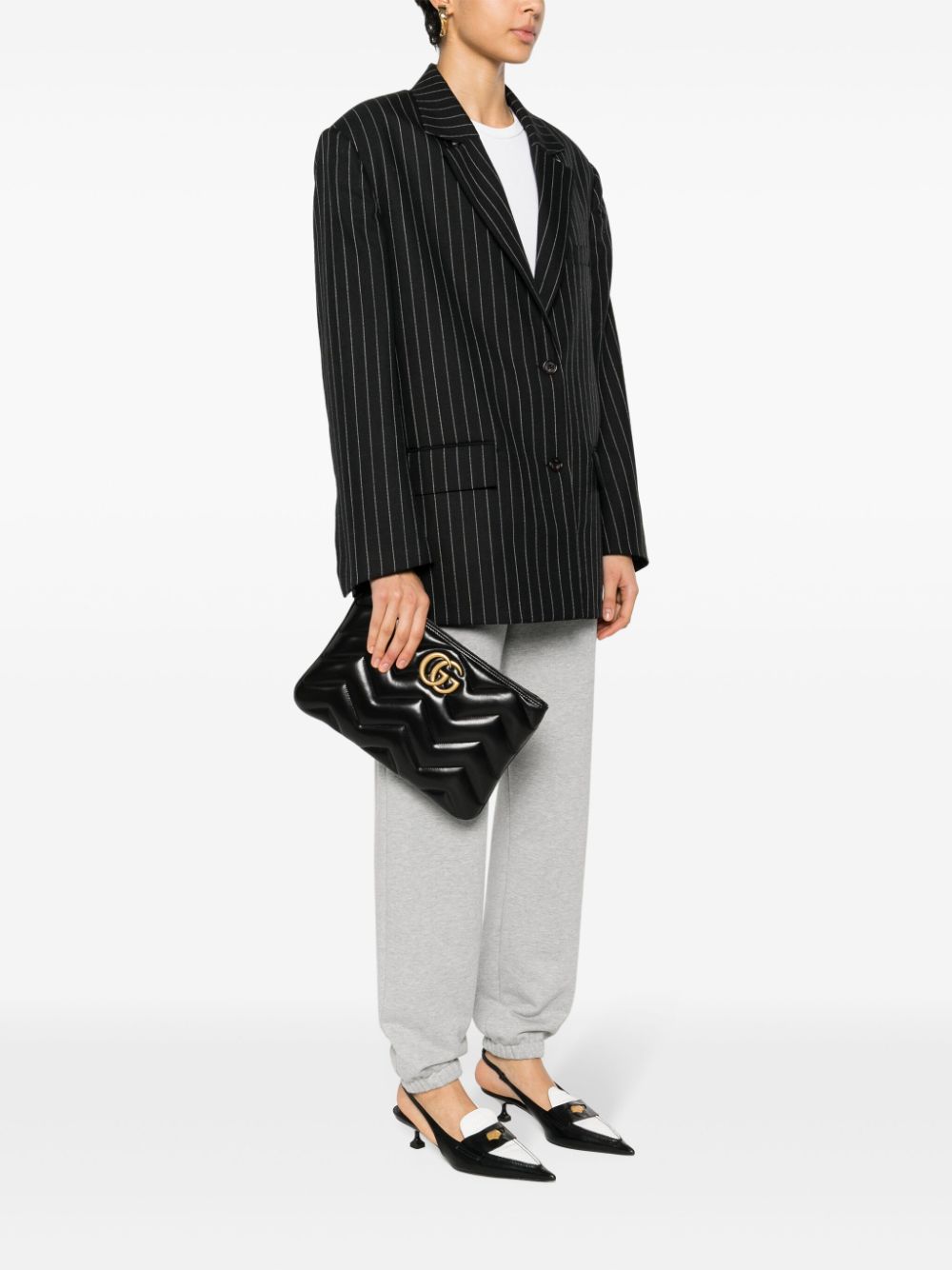 Bag Women 777255* AAC741000 GUCCI