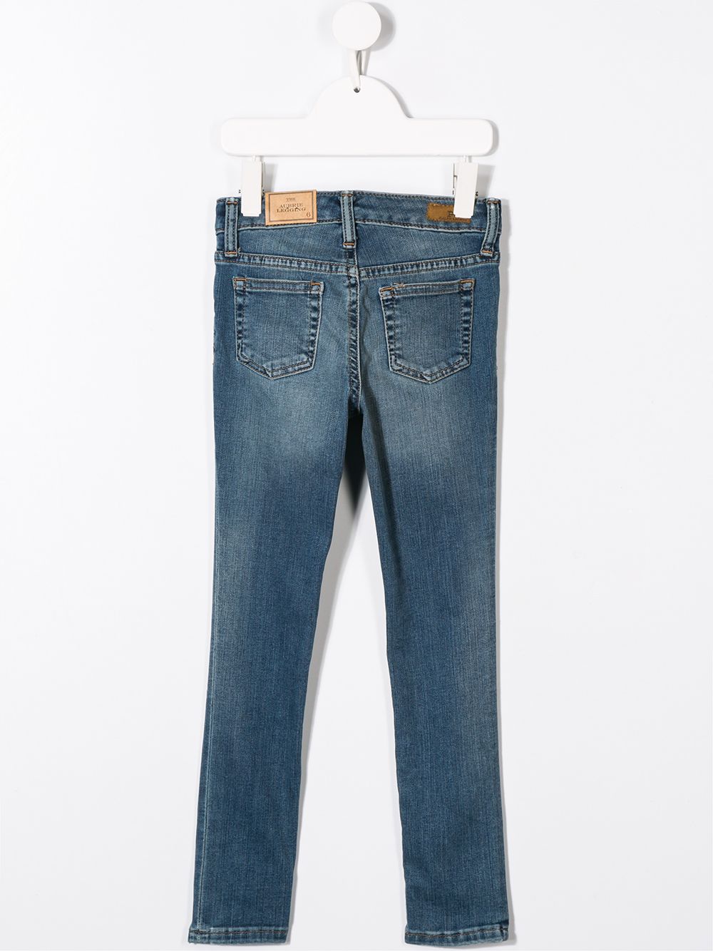 Jeans Kids 312734059001 #LUCINDA WASH RALPH LAUREN KID