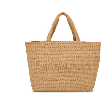 Bag Women 776763 GAAEL2063 SAINT LAURENT